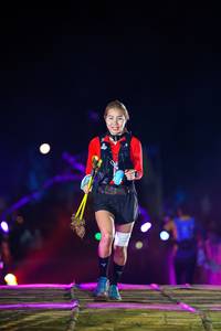 BIB: 
                            <button type="button" onclick="openModal(19032356)" class="btn btn-primary btn-sm float-right btn-popup" data-toggle="modal" data-target=".modal-high-quality">
                        <i class="fas fa-shopping-cart"></i> Add to Cart
                    </button>
                                            <button type="button" onclick="isThisMe(19032356, true)" class="btn btn-success btn-sm float-right btn-popup btn-isme hidden" data-toggle="tooltip" data-placement="bottom" title="นี่คือรูปของคุณใช่ไหม คลิกที่นี่เพื่อเอาเข้าอัลบั้ม">
                        <i class="fas fa-plus"></i> Add to album
                    </button>
                    <button type="button" onclick="isThisMe(19032356, false)" class="btn btn-warning btn-sm float-right btn-popup btn-isnotme hidden">
                        <i class="fas fa-ban"></i> Remove from album
                    </button>